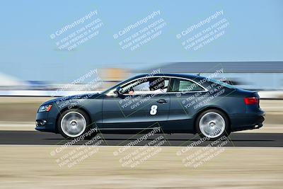 media/Mar-01-2025-Turn8 Trackdays (Sat) [[3bac13d0ad]]/Beginner/Session 2 (Turn 1)/